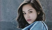 前任眼中的12星座都是什么样的