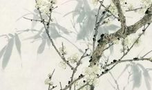 2020年农历七月二十七出生的男孩结合楚辞取名，五行属什么