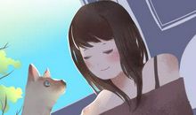 测试你的妻子未来会不会嫌弃你