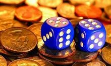 这几个生肖人，未来一个月，事业运上上签，事业蒸蒸日上，走哪都有钱赚！