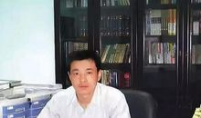 山西柳林首富一审获死缓：敛财80亿 为风水改河道