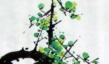 2020年4月18号三月二十六生的人性格命运解析，五行八字查询