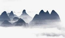 2020年贵人运最好的生肖，属马人贵人星高照，结识权贵