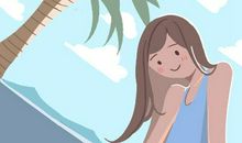 心理测试未来婚姻 婚后被宠吗