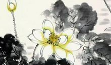 2020年5月31号出生的女孩起什么名字气质好，五行属什么