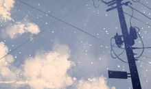 测试我对他有性吸引力吗