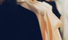 测一测你做什么工作能越混越好？