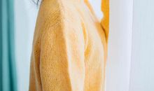 从11月10日开始，运势越来越红火，幸福越来越浓烈的三大星座