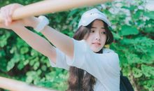 操心的命，婚后既是老婆又是妈，却福气不小的三大生肖女