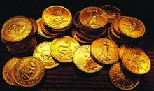 四大生肖了不起！三月富贵满堂，来喜来福，财帛不缺