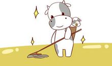 金牛男的缺点是什么：固执已见，缺乏行动力！