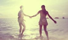 2020年3月3.4.5.日十二生肖运势排行榜