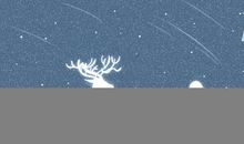 天河水命人有杀子痣需要注意什么呢