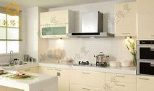 厨房风水布局有哪些讲究