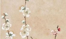 2020年农历六月二十九出生的男孩如何起名字，五行八字是什么