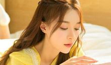 四大血型什么时候最不如意？