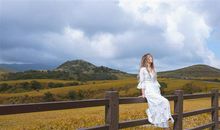 柒爸一周星座运势（4.6-4.12）