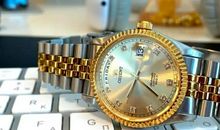 在五月里，富贵临门，好运连连，翻身发大财的5个生肖