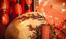 2020年5月生肖属马和生肖属猪宜结婚黄道吉日