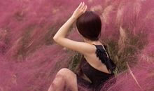 关于双鱼座的N个真相！