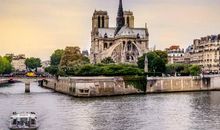 未时出生的人2020鼠年桃花运好吗，感情运势顺利