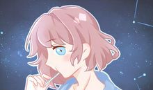 你是多情人还是薄情人