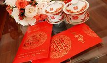 2021年不适合结婚的属相 牛年犯太岁可不可以结婚