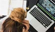 抱紧自己！12生肖员工为啥被炒？