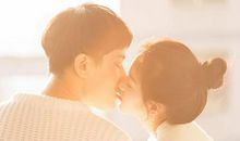 爱你如江直树对袁湘琴的星座男