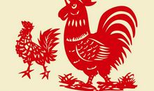 2020年新的一年开始了，这三大生肖能发财，爱情事业双丰收、财丰利足