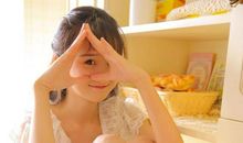 这3个星座嫉妒心很强，总是暗自下劲去超越他人，活得实在太累