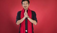 15.16号喜事到，财运冲天，财从天降，翻身做上等人的3生肖