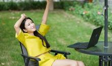 这3个生肖的人，脾气大性情真，不缺贵人不缺财！