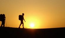 风水竟然能影响人生，必看!