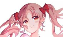 宠女友宠出天际的星座男，传说中别人家的男友...