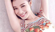 究竟哪些星座女人风韵十足