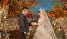 2021年不宜结婚的四大生肖,牛年不适合生孩子的生肖有哪些