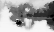 2018年子时出生的生肖属狗人是什么命，一生荣华富贵但财源不丰富