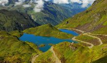 2020鼠年五行缺水的人贵人运好吗，会升职加薪吗