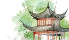 生肖属龙妈妈和生肖属狗爸爸不适合生什么属相的宝宝