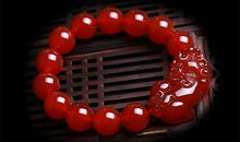 貔貅的风水寓意？