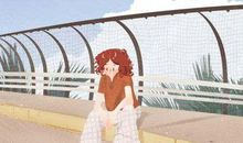 测试你的性格对你的成功是助力还是拖后腿