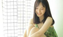 眼光独到，这几个星座女很会挑好老公，天生富太太的命！