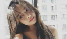 某些星座的朋友圈缺乏真实性？！