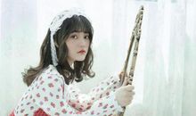 未经失恋，不懂爱情，下周起，用离开的方式，去教会你珍惜的星座