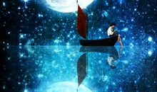 （周运）佩妮每周占星运势2.10-2.16