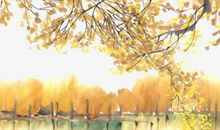 农历2020鼠年大年初四日子好吗，异地旅行需注意