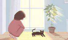 测试你买东西能否次次都淘到宝