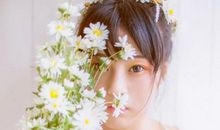 既是很能吃，也很能吃苦的星座