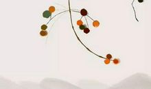 2020鼠年生肖属虎人的事业运，财满金钵